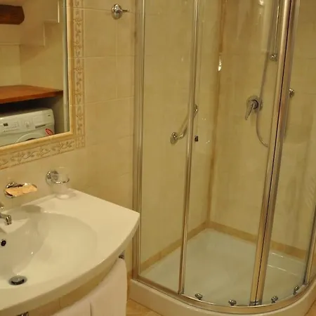 Apartamento To Relax And Emotions