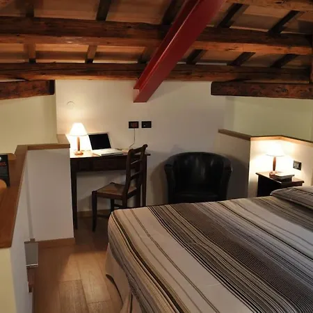 Apartamento To Relax And Emotions Veneza