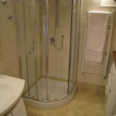 To Relax And Emotions Apartamento Veneza